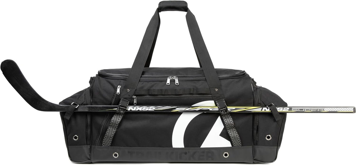 Trailkicker Ice Hockey Bag
