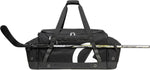 Trailkicker Ice Hockey Bag