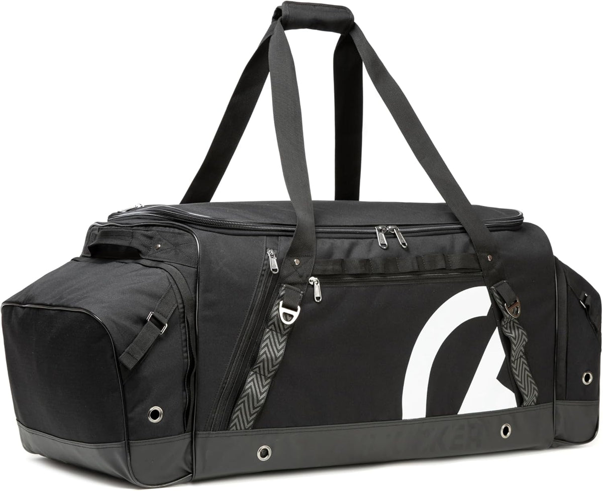 Trailkicker Ice Hockey Bag