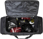 Trailkicker Ice Hockey Bag