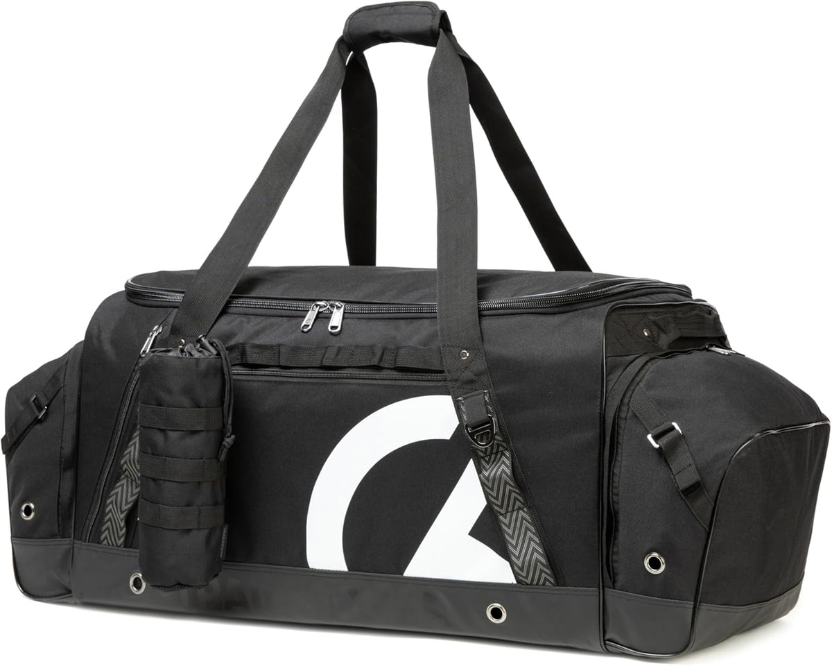 Trailkicker Ice Hockey Bag
