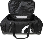 Trailkicker Ice Hockey Bag