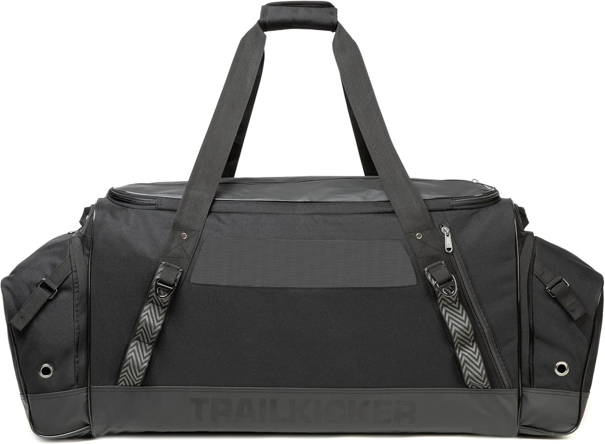 Trailkicker Ice Hockey Bag