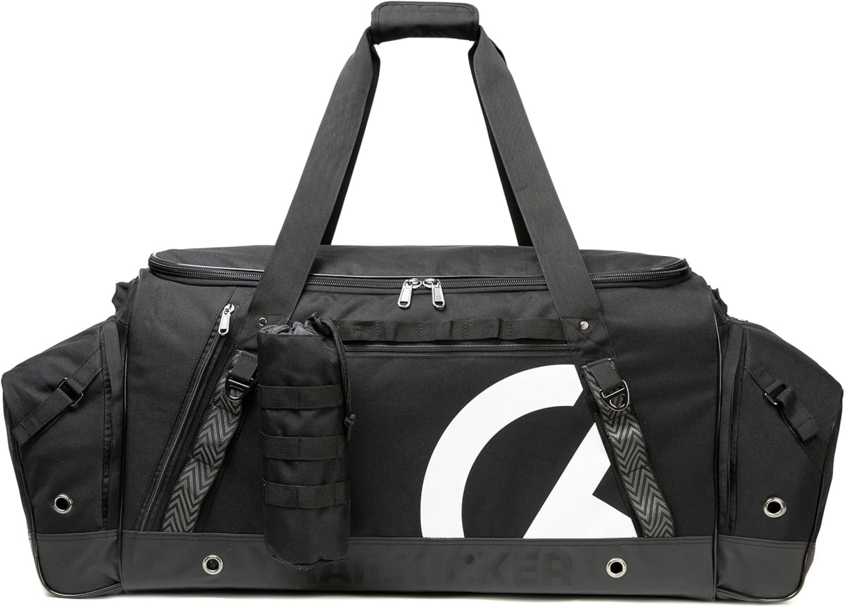 Trailkicker Ice Hockey Bag