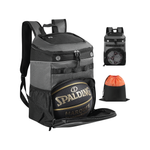 Trailkicker 30L Basketball Backpack