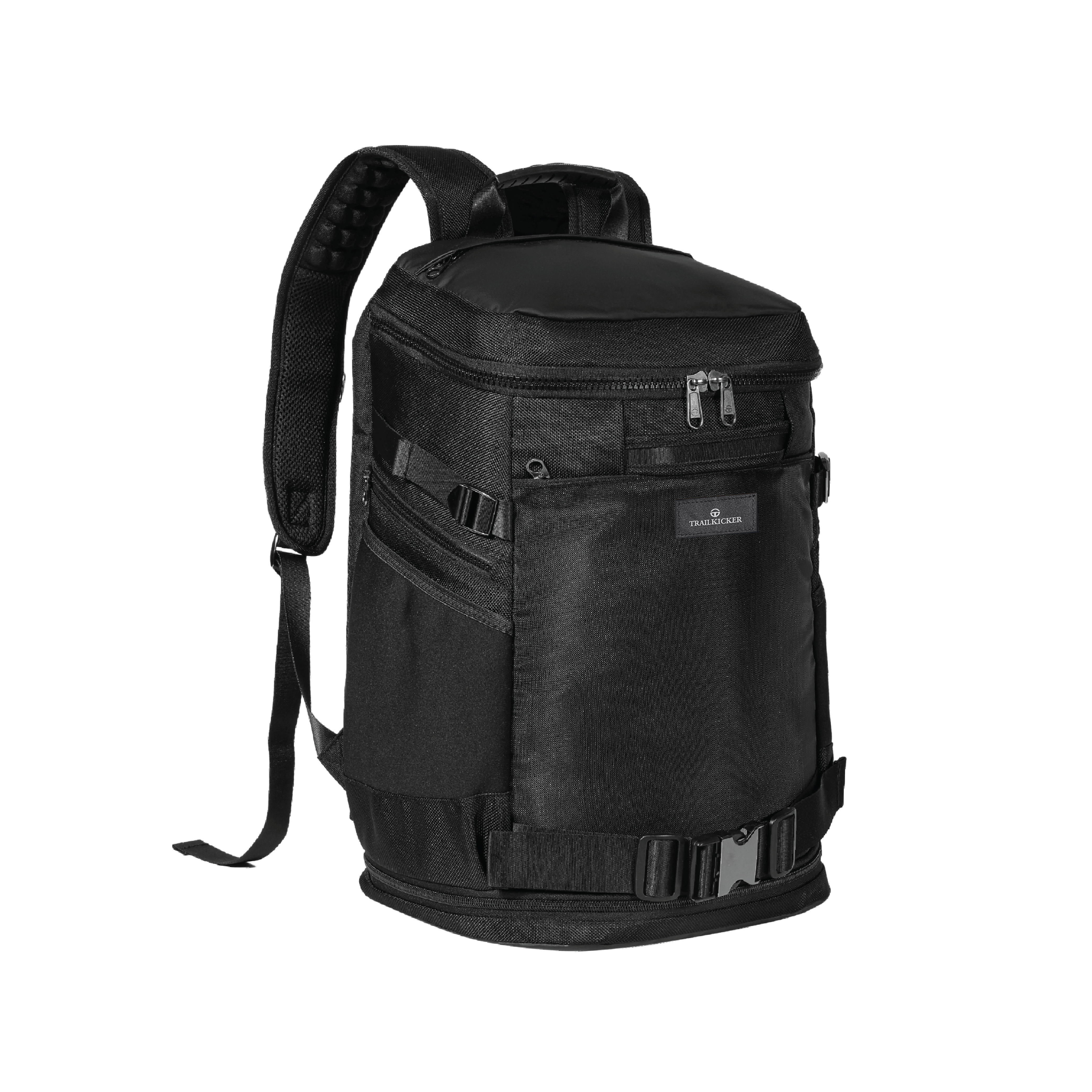 Trailkicker 40L Gym Backpack – trailkicker