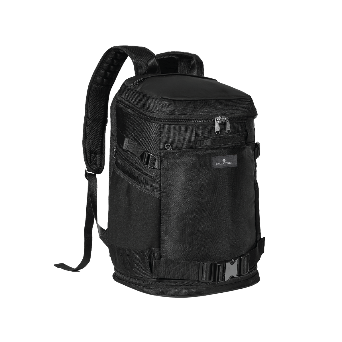 Trailkicker 40L Gym Backpack