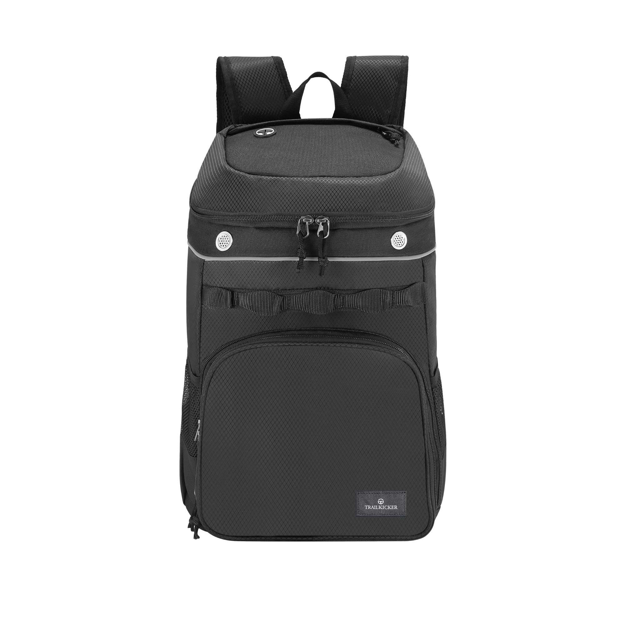 Trailkicker 30L Basketball Backpack – trailkicker