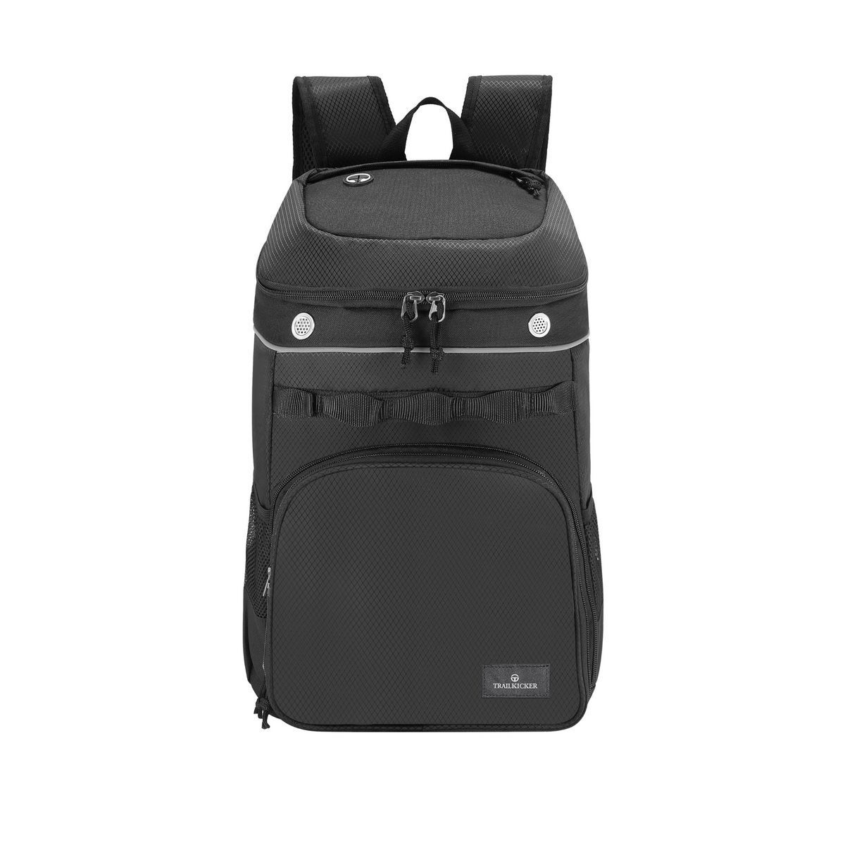 Trailkicker 30L Basketball Backpack