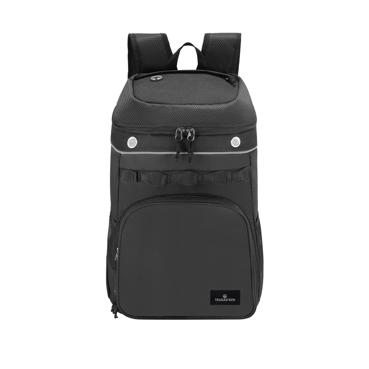 Trailkicker 30L Basketball Backpack