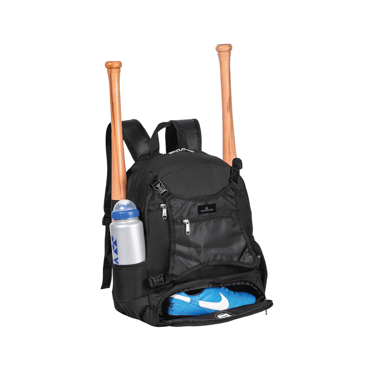 Trailkicker 30L Baseball Backpack