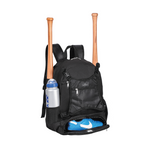 Trailkicker 30L Baseball Backpack