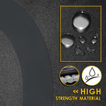 Trailkicker 35L Basketball Backpack