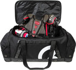 Trailkicker Ice Hockey Bag