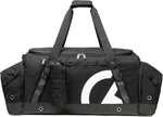 Trailkicker Ice Hockey Bag
