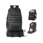 Trailkicker 35L Basketball Backpack