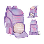 Trailkicker 35L Basketball Backpack