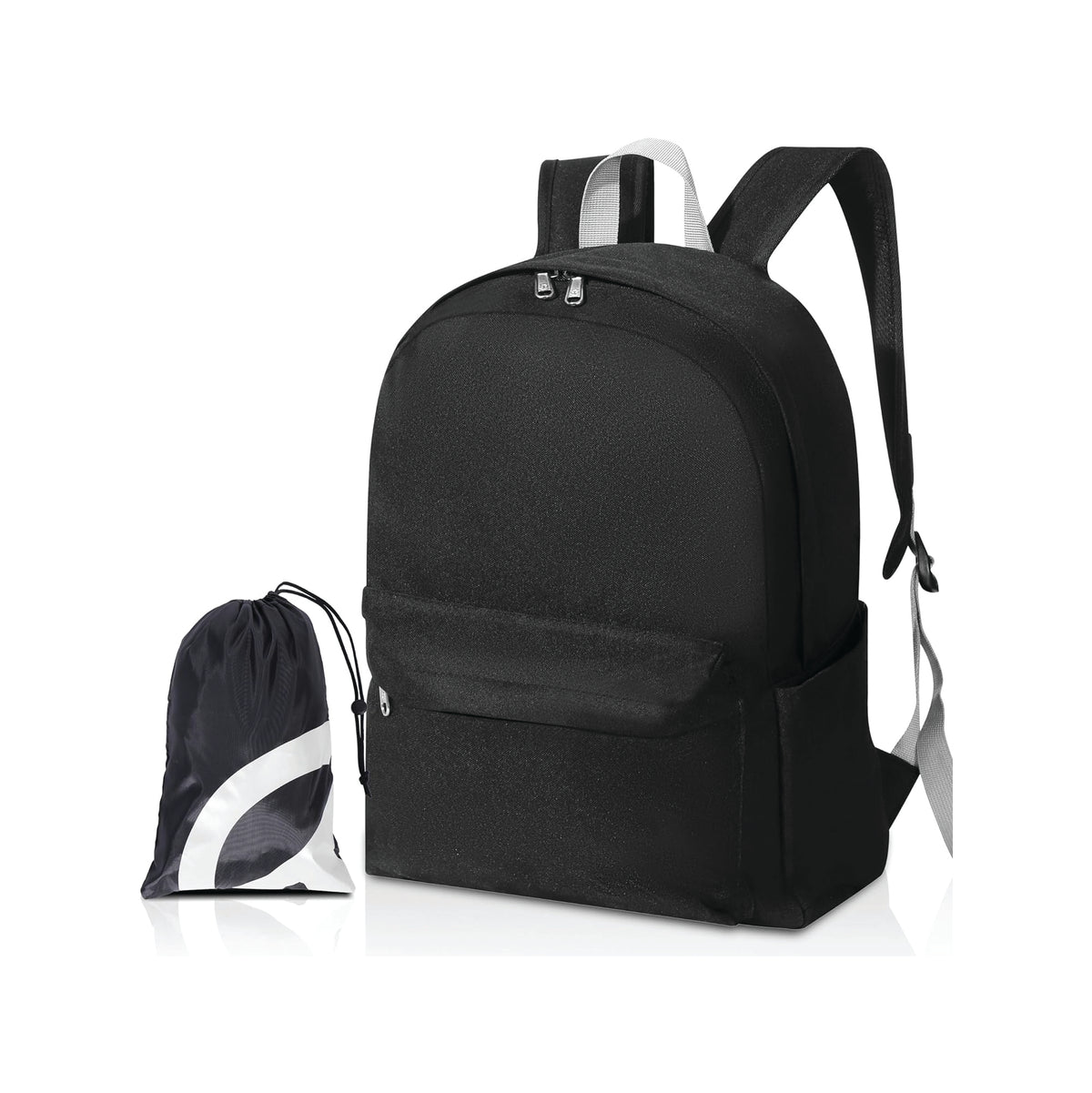 Trailkicker 22L School Backpack