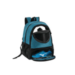 Trailkicker 30L Sports Backpack