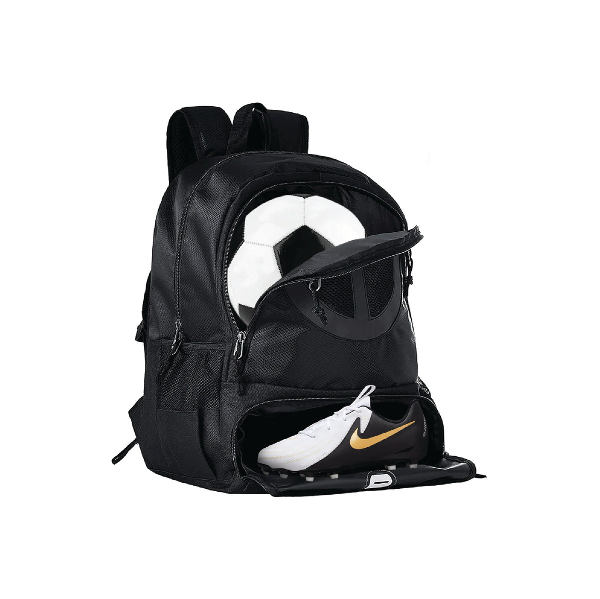 Trailkicker 30L Sports Backpack