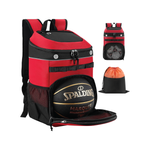 Trailkicker 30L Basketball Backpack