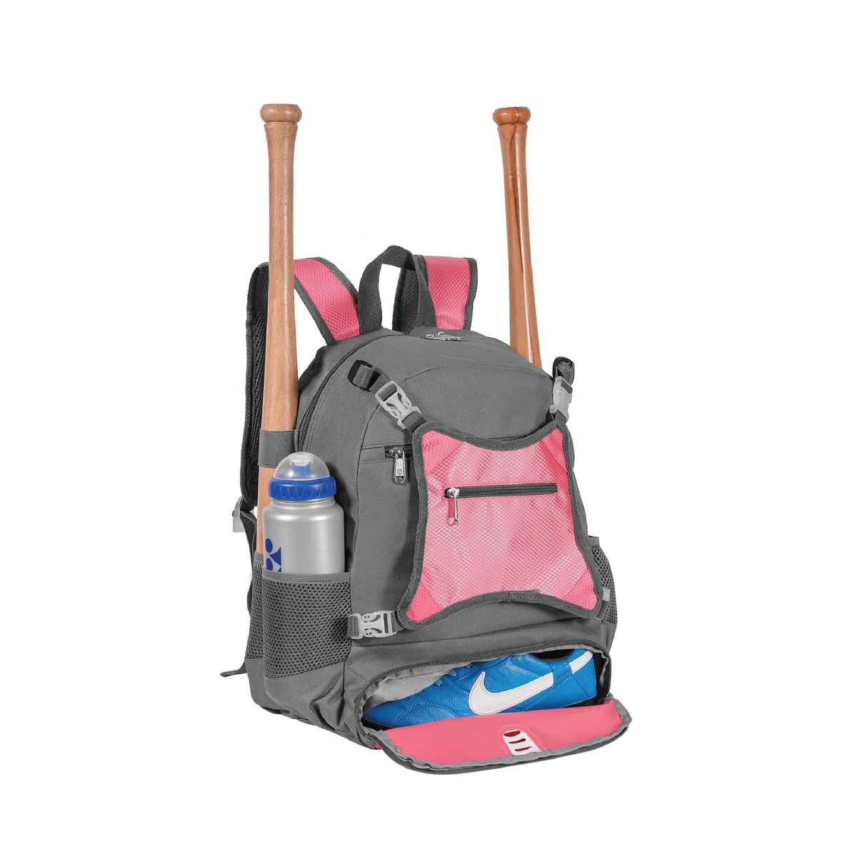 Trailkicker 30L Baseball Backpack