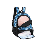 Trailkicker 30L Sports Backpack