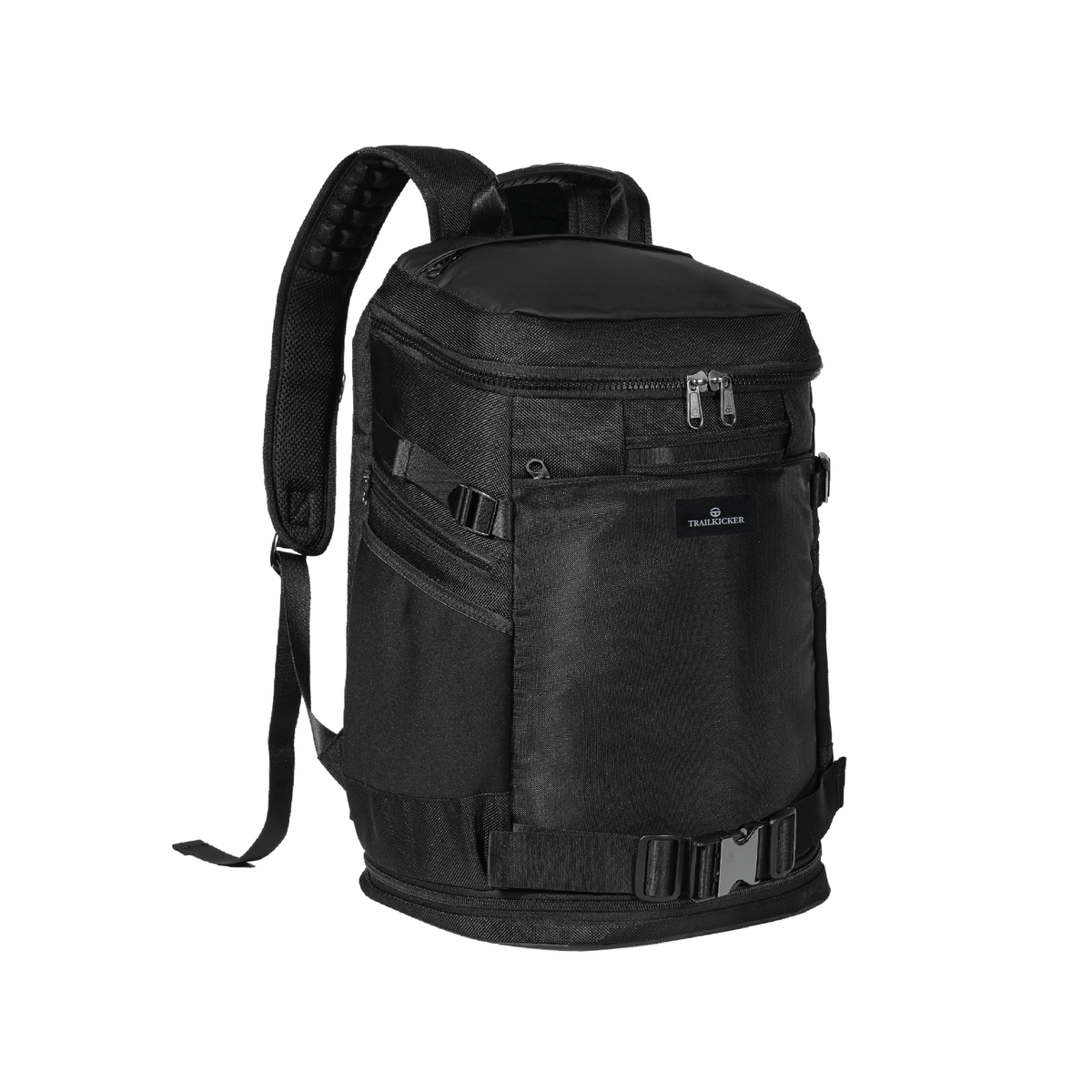 Trailkicker 40L Gym Backpack