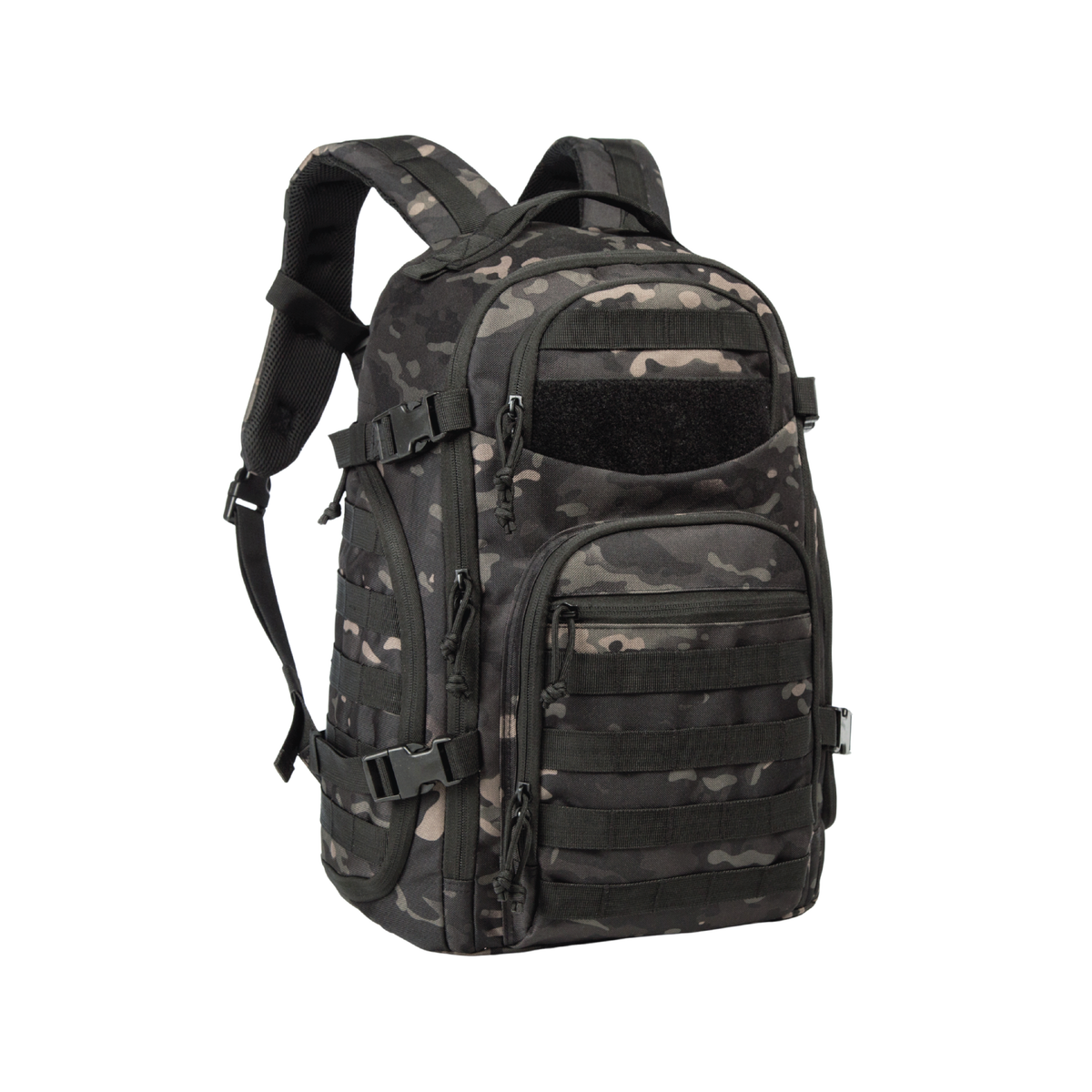 Trailkicker 35L Tactical Backpack