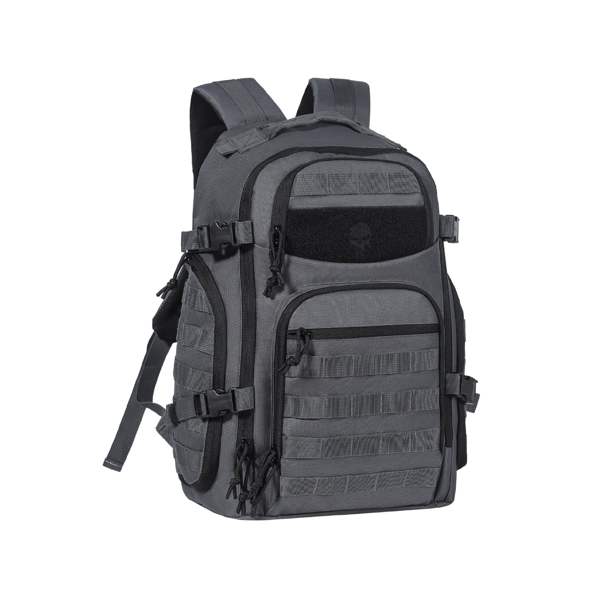 Trailkicker 35L Tactical Backpack