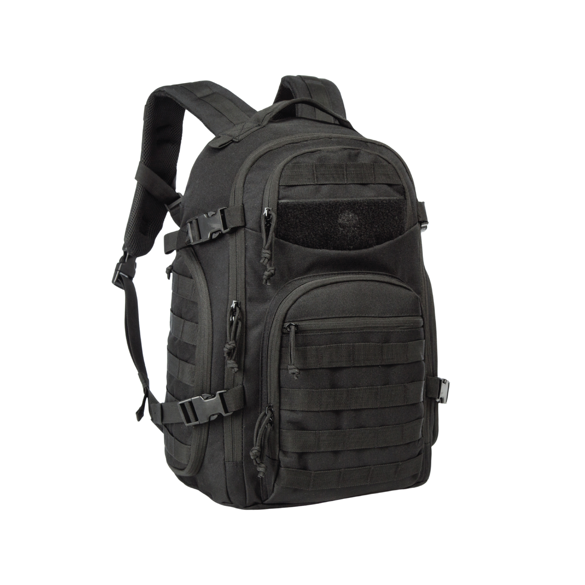 Trailkicker 35L Tactical Backpack