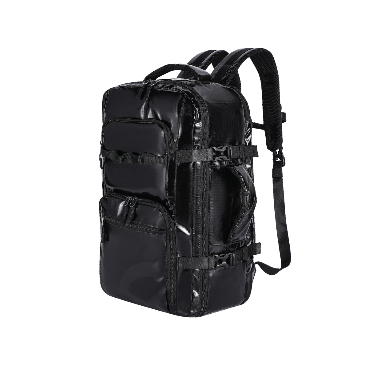 Trailkicker 40L Airline Approved Carry On Backpack