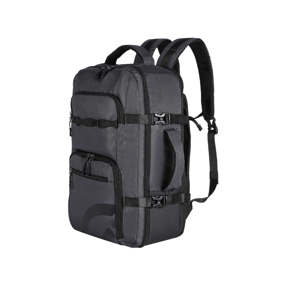 Trailkicker 40L Airline Approved Carry On Backpack