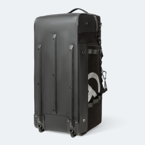 Trailkicker 147L XL Wheeled Ice Hockey Bag – Ice Power - 图片 5