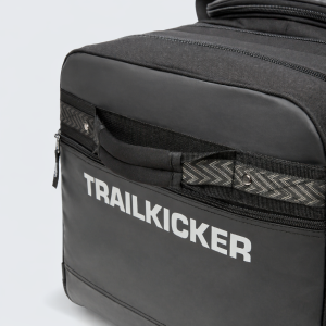 Trailkicker 147L XL Wheeled Ice Hockey Bag – Ice Power - 图片 6
