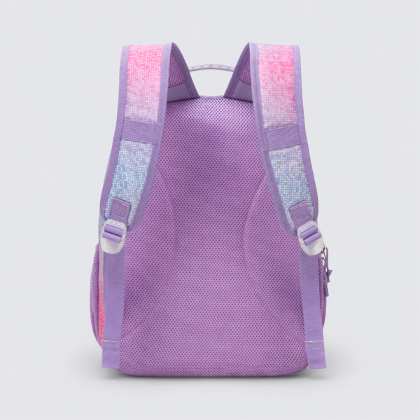 Trailkicker 23L L Football Backpack – Mosaic