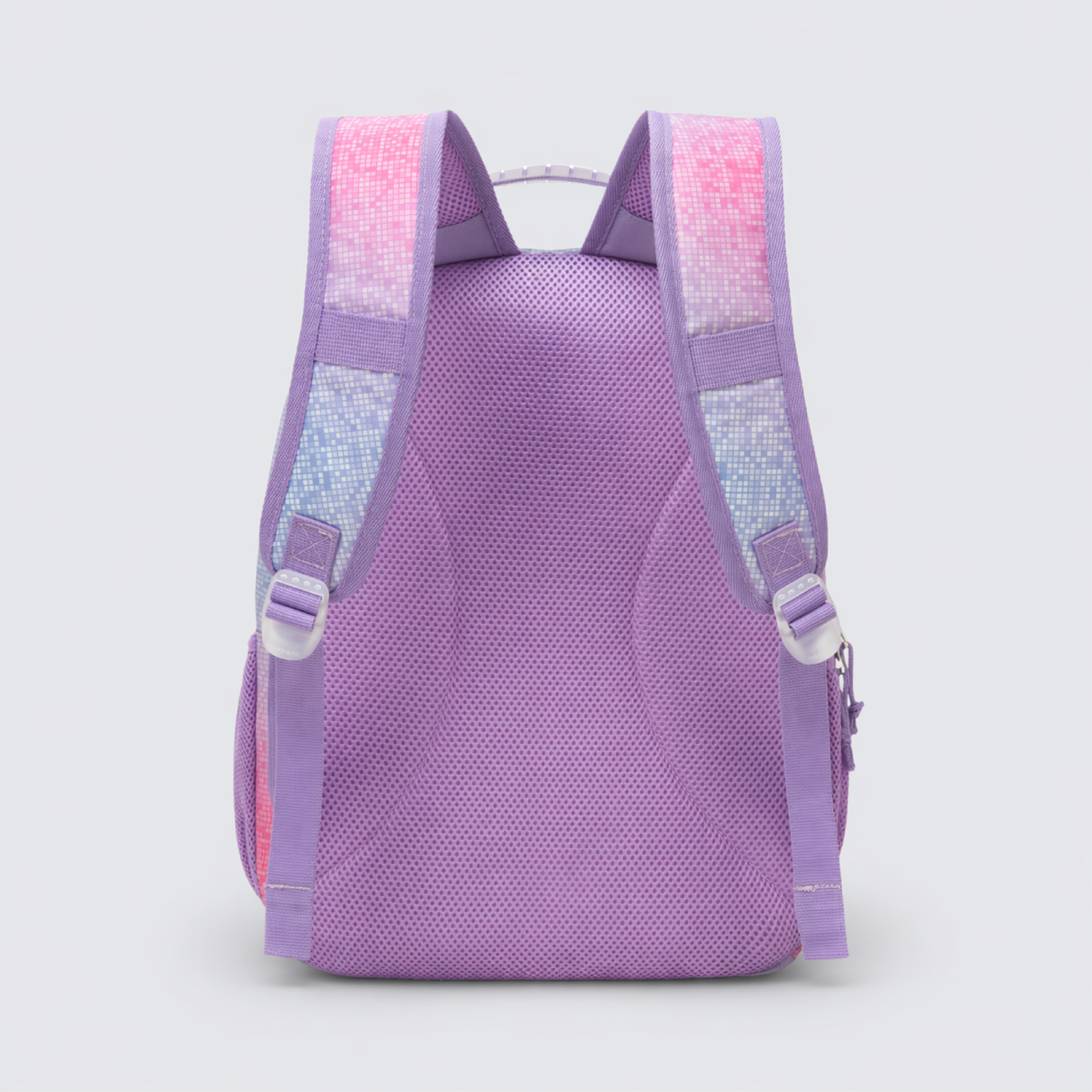 Trailkicker 23L L Football Backpack – Mosaic - 图片 3
