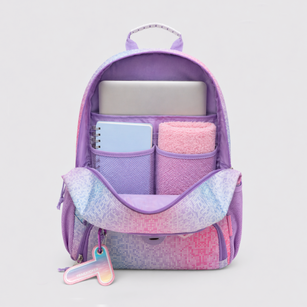 Trailkicker 23L L Football Backpack – Mosaic